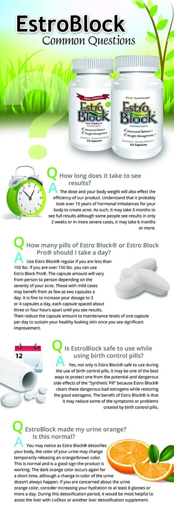estroblock-estrogen-balance-supplement-m-4.jpg