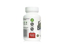 estroblock-estrogen-balance-supplement-m-3.jpg