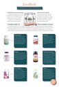 estroblock-estrogen-balance-supplement-m-5.jpg