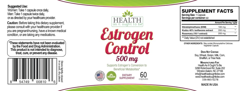 health-as-it-ought-to-be-estrogen-contro-2.jpg