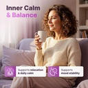 dim-for-women-350mg-high-potency-with-bi-6.jpg