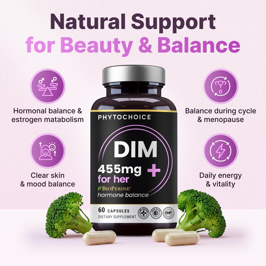 dim-for-women-350mg-high-potency-with-bi-2.jpg