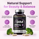 dim-for-women-350mg-high-potency-with-bi-2.jpg
