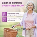 dim-for-women-350mg-high-potency-with-bi-4.jpg