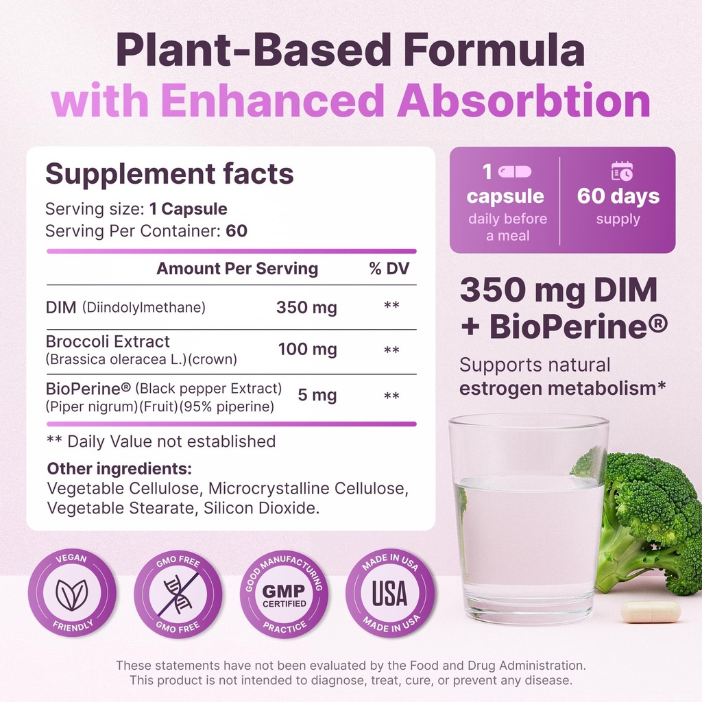 dim-for-women-350mg-high-potency-with-bi-3.jpg
