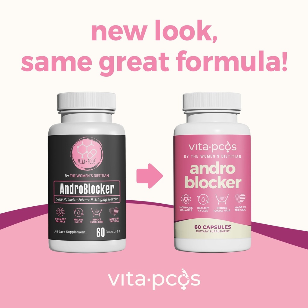 vita-pcos-androblocker-supplement-for-wo-2.jpg