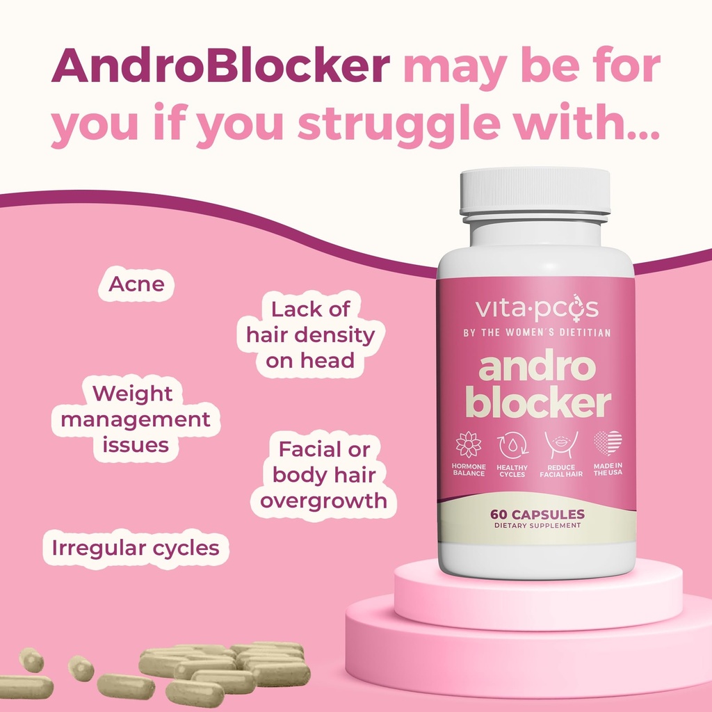 vita-pcos-androblocker-supplement-for-wo-4.jpg