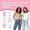 vita-pcos-androblocker-supplement-for-wo-6.jpg