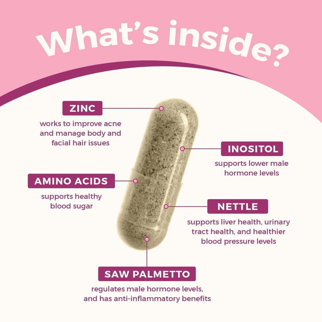 vita-pcos-androblocker-supplement-for-wo-5.jpg