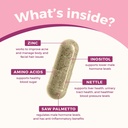 vita-pcos-androblocker-supplement-for-wo-5.jpg
