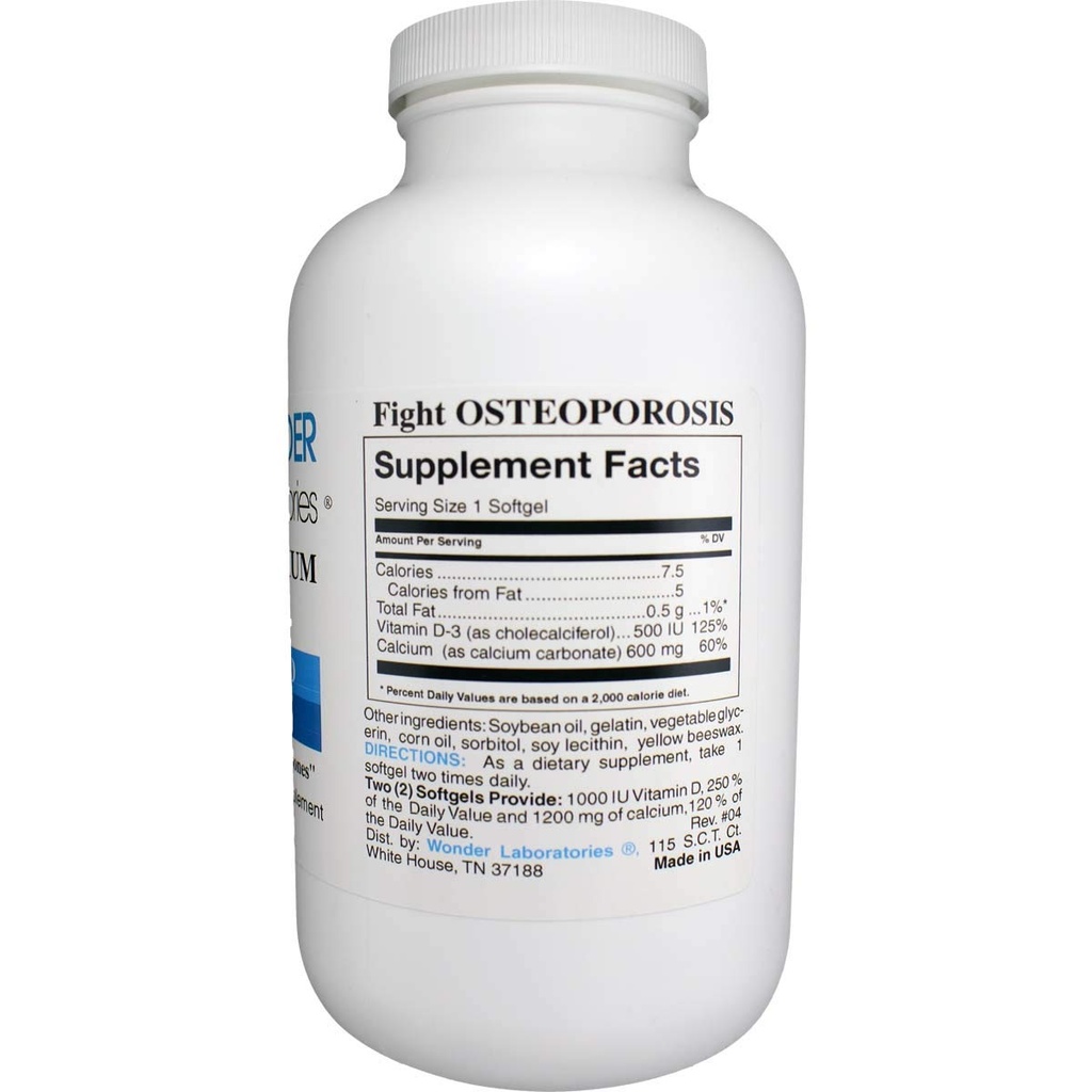 wonder-laboratories-liquid-calcium-softg-2.jpg