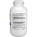 wonder-laboratories-liquid-calcium-softg-2.jpg