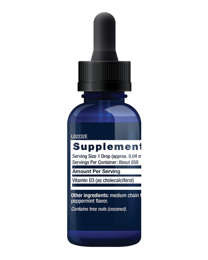 life-extension-liquid-vitamin-d3-mint-50-2.jpg