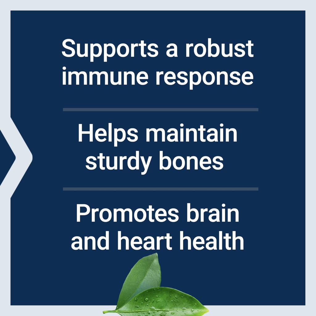 life-extension-liquid-vitamin-d3-mint-50-4.jpg