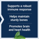 life-extension-liquid-vitamin-d3-mint-50-4.jpg