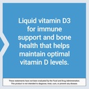 life-extension-liquid-vitamin-d3-mint-50-6.jpg