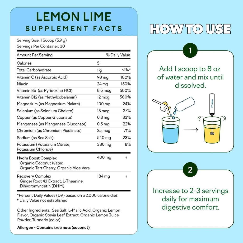 feel-goods-hydration-hero-sugar-free-ele-6.jpg