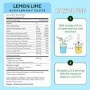 feel-goods-hydration-hero-sugar-free-ele-6.jpg