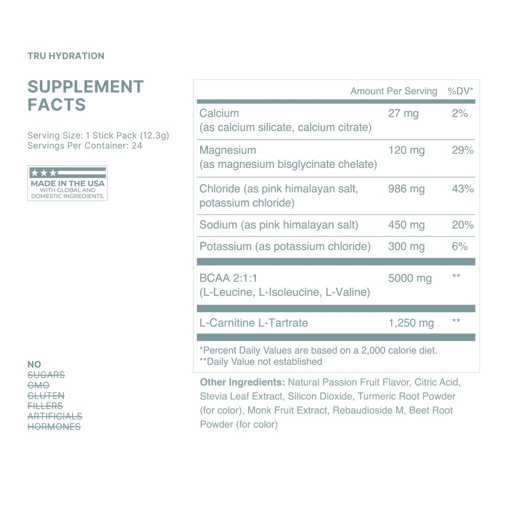 tru-supplements-hydration-complete-bcaa--5.jpg
