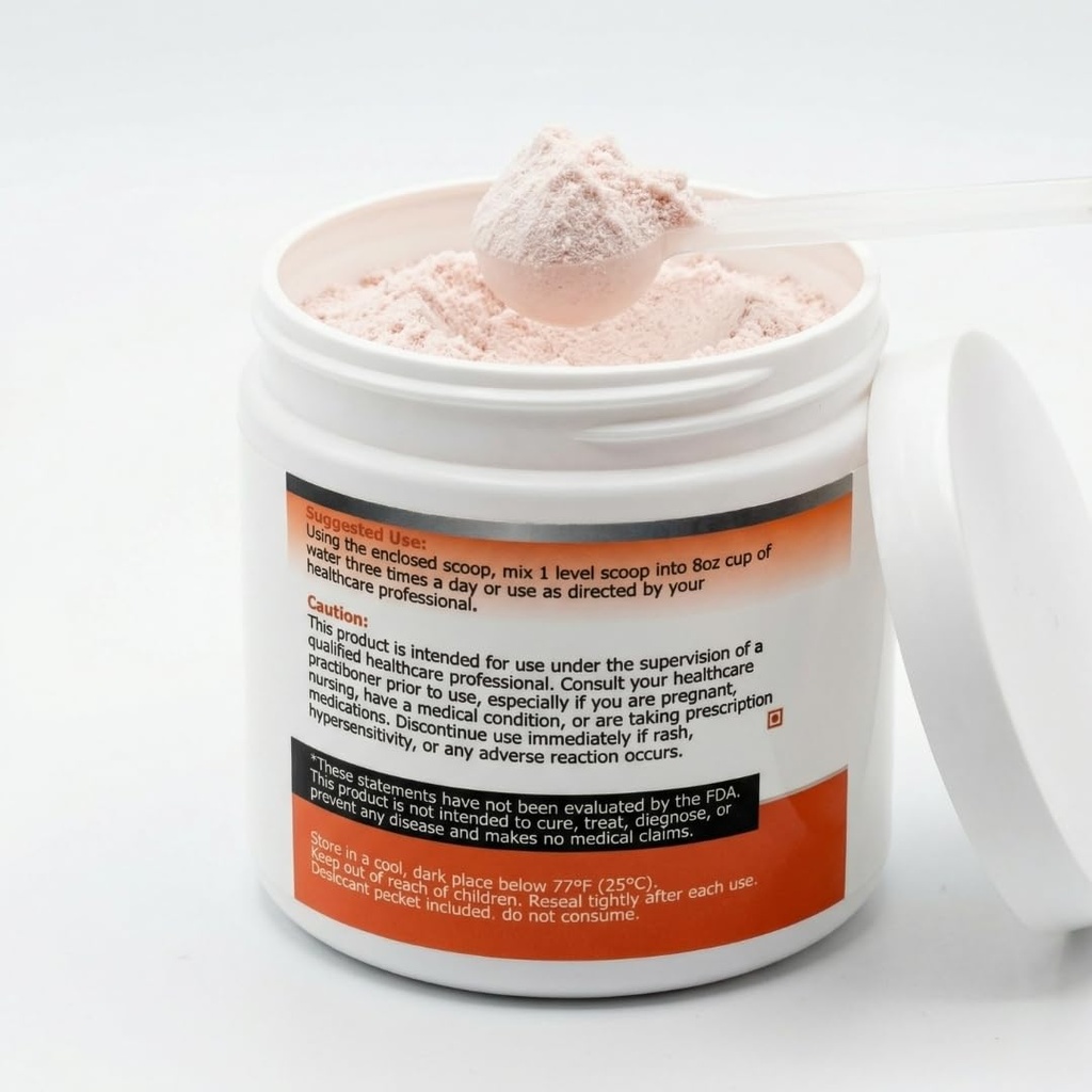 adrenal-support-electrolyte-powder-16-9--4.jpg