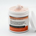 adrenal-support-electrolyte-powder-16-9--4.jpg