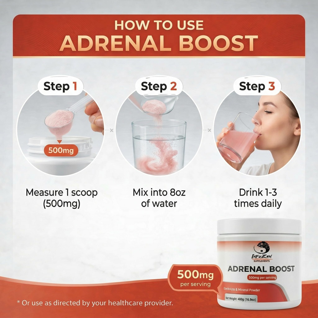 adrenal-support-electrolyte-powder-16-9--3.jpg