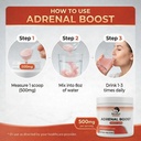 adrenal-support-electrolyte-powder-16-9--3.jpg