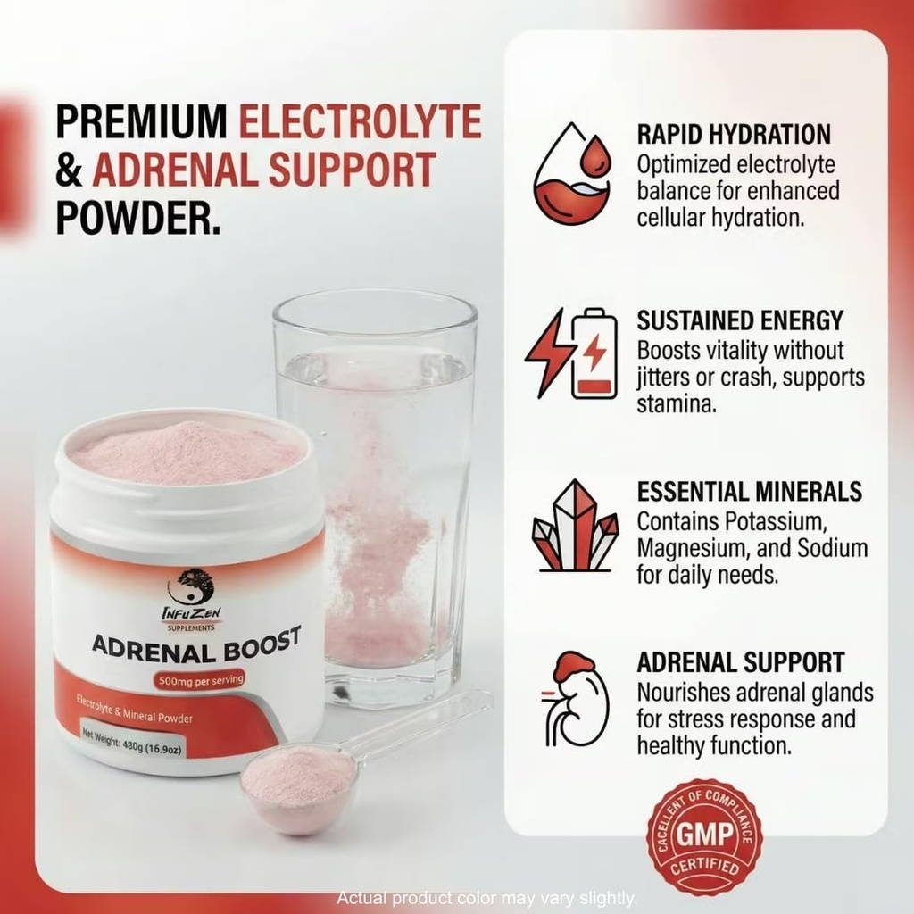 adrenal-support-electrolyte-powder-16-9--6.jpg