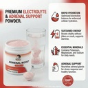 adrenal-support-electrolyte-powder-16-9--6.jpg