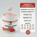 adrenal-support-electrolyte-powder-16-9--2.jpg