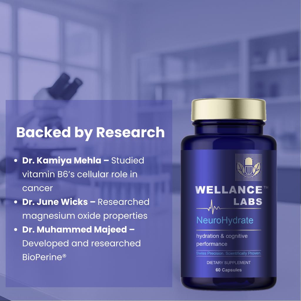 neurohydrate-cognitive-performance-hydra-5.jpg