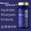 neurohydrate-cognitive-performance-hydra-2.jpg