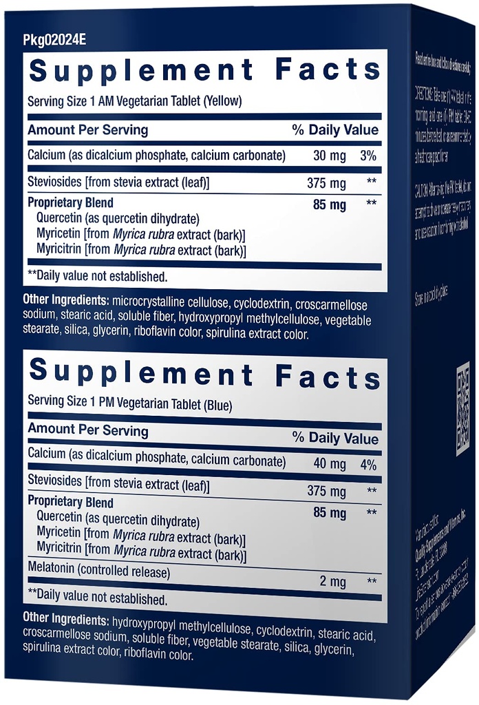 life-extension-triple-action-blood-press-3.jpg