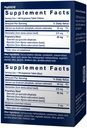 life-extension-triple-action-blood-press-3.jpg