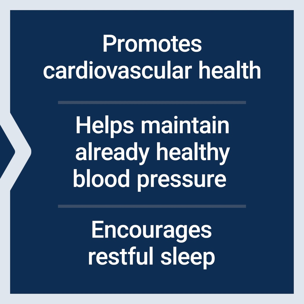 life-extension-triple-action-blood-press-6.jpg