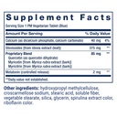 life-extension-triple-action-blood-press-5.jpg