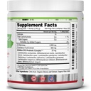 zazzee-d-mannose-powder-plus-2000-mg-30--6.jpg