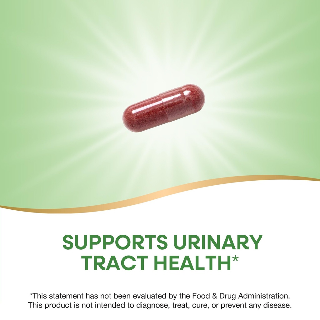 nature-s-way-premium-blend-cranberry-uri-3.jpg