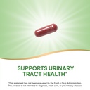 nature-s-way-premium-blend-cranberry-uri-3.jpg
