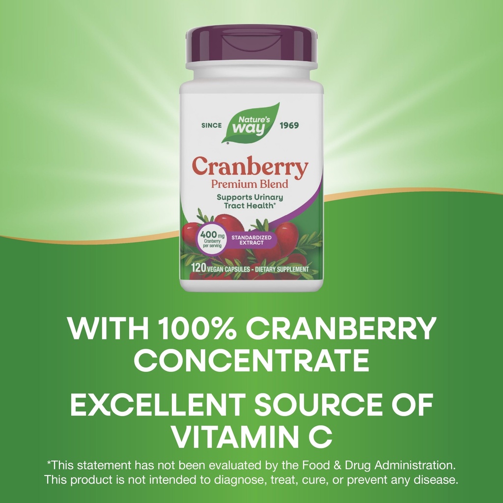 nature-s-way-premium-blend-cranberry-uri-4.jpg