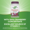 nature-s-way-premium-blend-cranberry-uri-4.jpg