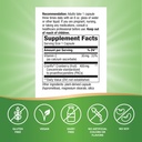 nature-s-way-premium-blend-cranberry-uri-5.jpg