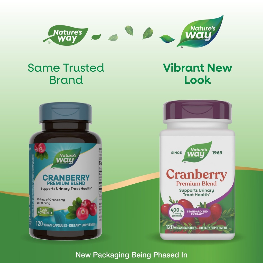 nature-s-way-premium-blend-cranberry-uri-2.jpg