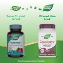 nature-s-way-premium-blend-cranberry-uri-2.jpg