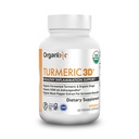 organixx-usda-organic-turmeric-curcumin--2.jpg