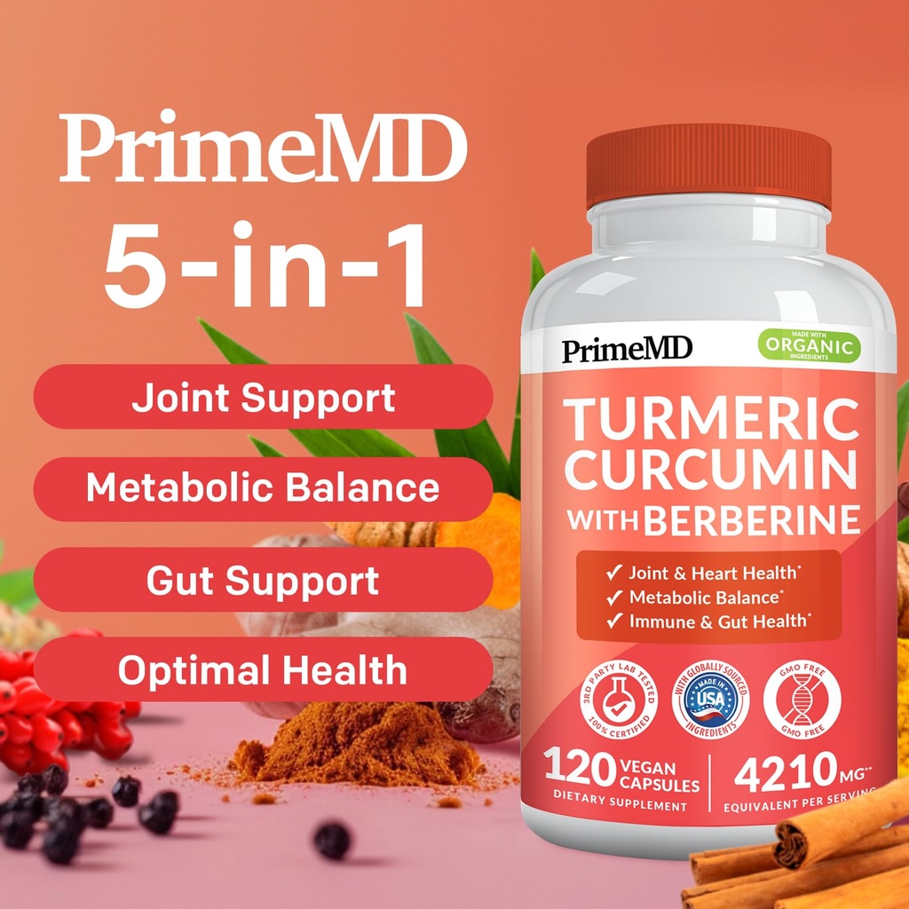 5-in-1-organic-turmeric-curcumin-supplem-2.jpg