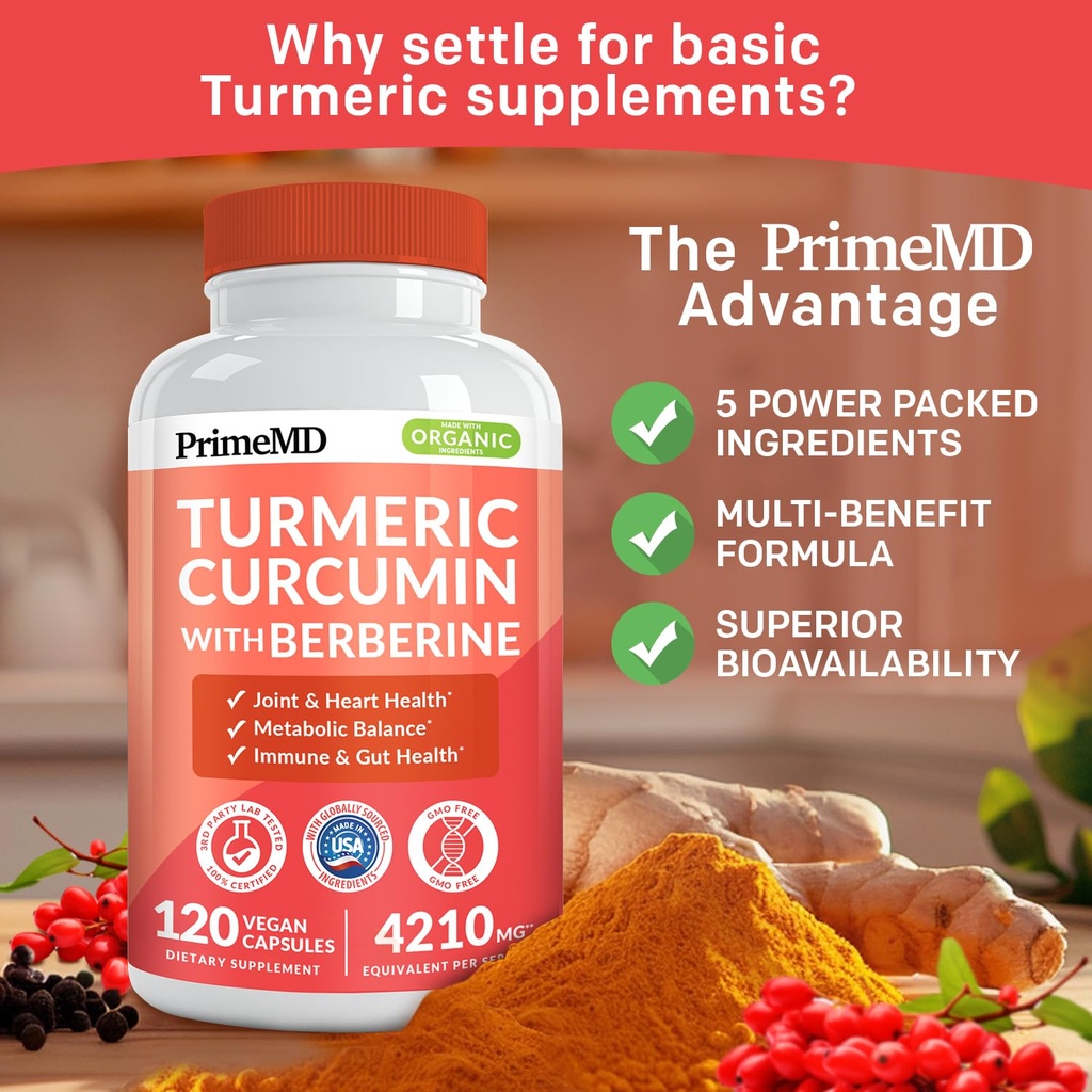 5-in-1-organic-turmeric-curcumin-supplem-6.jpg