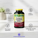 turmeric-curcumin-supplement-with-organi-2.jpg