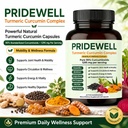 pridewell-powerful-natural-turmeric-curc-2.jpg