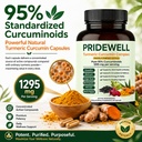 pridewell-powerful-natural-turmeric-curc-3.jpg